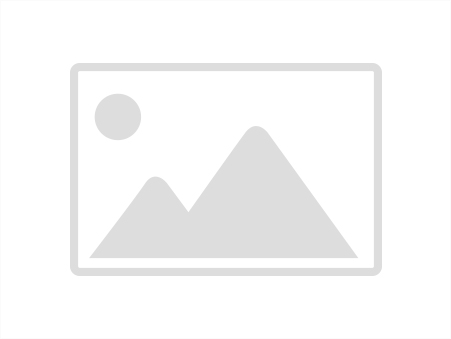 Acheter appartement TOULOUSE 28.89 m² 94 500 €